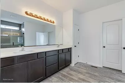 25911 W Winding Hollow Drive, Channahon, IL 60410 - Photo 13