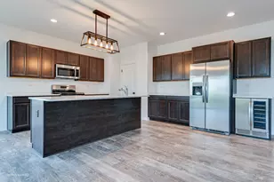 25911 W Winding Hollow Dr, Channahon, IL 60410 - Photo 3