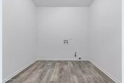 25911 W Winding Hollow Drive, Channahon, IL 60410 - Photo 11