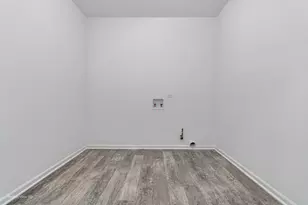 25911 W Winding Hollow Dr, Channahon, IL 60410 - Photo 11