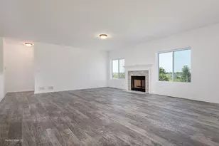 25911 W Winding Hollow Dr, Channahon, IL 60410 - Photo 5