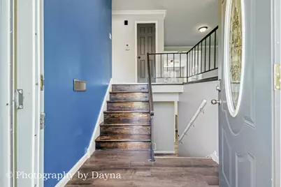 296 N Jackson Avenue, Bradley, IL 60915 - Photo 9