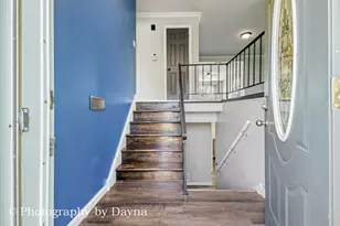 296 N Jackson Ave, Bradley, IL 60915 - Photo 9