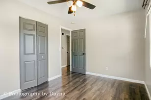 296 N Jackson Ave, Bradley, IL 60915 - Photo 13