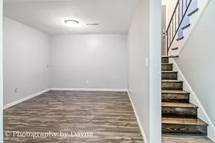 296 N Jackson Ave, Bradley, IL 60915 - Photo 17