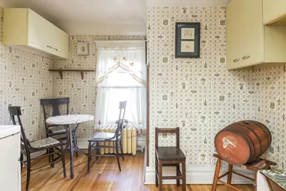 3420 Grove Avenue, Berwyn, IL 60402 - Photo 21