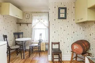 3420 Grove Ave, Berwyn, IL 60402 - Photo 21