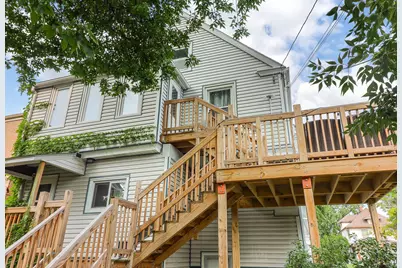 3420 Grove Avenue, Berwyn, IL 60402 - Photo 35