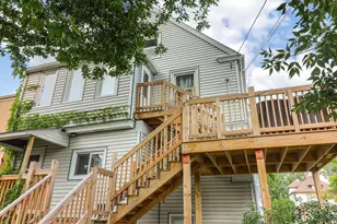 3420 Grove Ave, Berwyn, IL 60402 - Photo 35