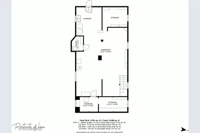 3420 Grove Avenue, Berwyn, IL 60402 - Photo 41