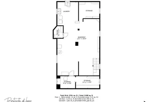 3420 Grove Ave, Berwyn, IL 60402 - Photo 41