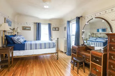 3420 Grove Avenue, Berwyn, IL 60402 - Photo 19