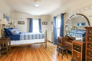 3420 Grove Ave, Berwyn, IL 60402 - Photo 19