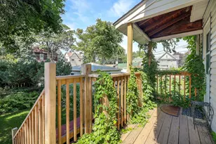 3420 Grove Ave, Berwyn, IL 60402 - Photo 33