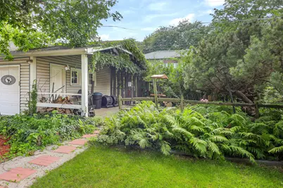 3420 Grove Avenue, Berwyn, IL 60402 - Photo 37