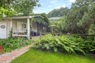 3420 Grove Ave, Berwyn, IL 60402 - Photo 37