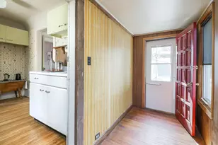 3420 Grove Ave, Berwyn, IL 60402 - Photo 23