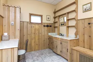 3420 Grove Ave, Berwyn, IL 60402 - Photo 15