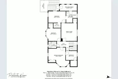 3420 Grove Avenue, Berwyn, IL 60402 - Photo 39