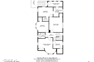 3420 Grove Ave, Berwyn, IL 60402 - Photo 39