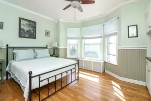 3420 Grove Ave, Berwyn, IL 60402 - Photo 13