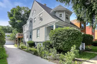 3420 Grove Ave, Berwyn, IL 60402 - Photo 3