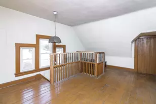 3420 Grove Ave, Berwyn, IL 60402 - Photo 29