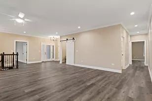 25905 W Winding Hollow Dr, Channahon, IL 60410 - Photo 5