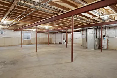 25905 W Winding Hollow Drive, Channahon, IL 60410 - Photo 7