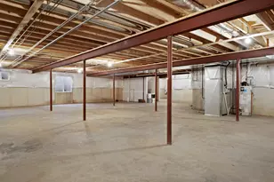 25905 W Winding Hollow Dr, Channahon, IL 60410 - Photo 7