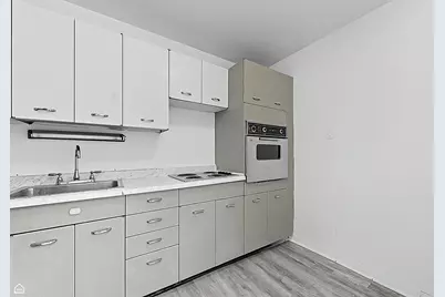 4800 S Chicago Beach Drive #408S, Chicago, IL 60615 - Photo 7