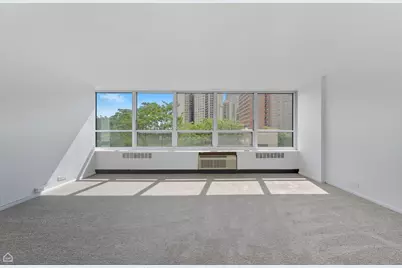 4800 S Chicago Beach Drive #408S, Chicago, IL 60615 - Photo 3