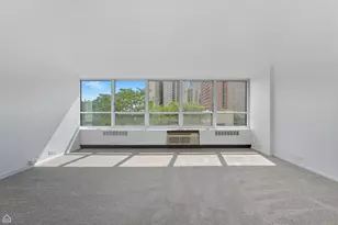 4800 S Chicago Beach Dr, Chicago, IL 60615 - Photo 3