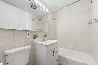 4800 S Chicago Beach Drive #408S, Chicago, IL 60615 - Photo 9