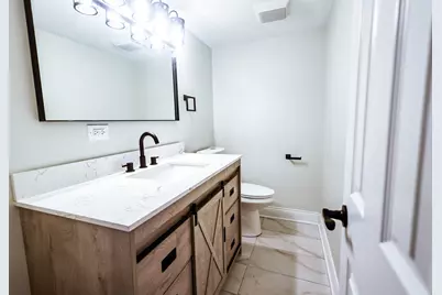 1109 Abbot Lane, University Park, IL 60484 - Photo 23