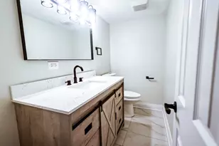 1109 Abbot Ln, University Park, IL 60484 - Photo 23