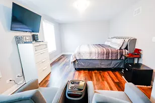 1109 Abbot Ln, University Park, IL 60484 - Photo 19