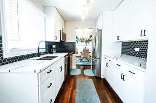 1109 Abbot Ln, University Park, IL 60484 - Photo 13