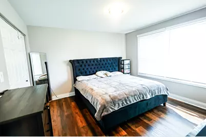 1109 Abbot Lane, University Park, IL 60484 - Photo 15