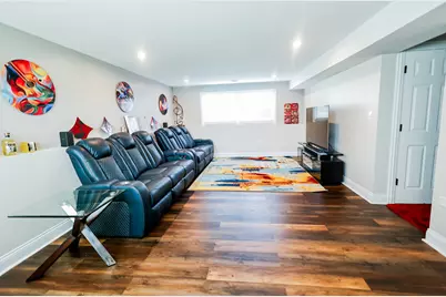 1109 Abbot Lane, University Park, IL 60484 - Photo 21