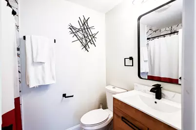 1109 Abbot Lane, University Park, IL 60484 - Photo 17