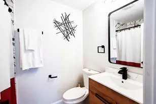 1109 Abbot Ln, University Park, IL 60484 - Photo 17