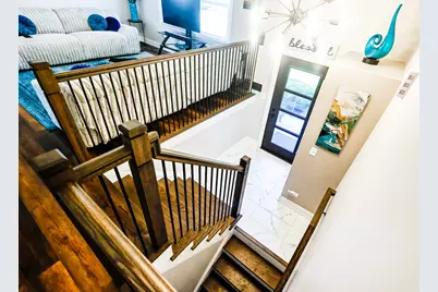 1109 Abbot Lane, University Park, IL 60484 - Photo 5