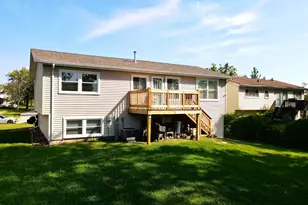 1109 Abbot Ln, University Park, IL 60484 - Photo 25