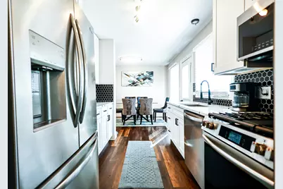 1109 Abbot Lane, University Park, IL 60484 - Photo 9