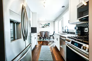 1109 Abbot Ln, University Park, IL 60484 - Photo 9