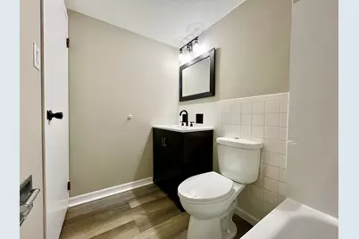 9725 S Karlov Avenue #501, Oak Lawn, IL 60453 - Photo 13