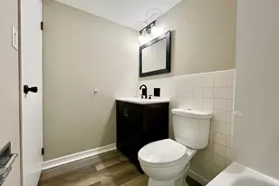 9725 S Karlov Ave, Oak Lawn, IL 60453 - Photo 13