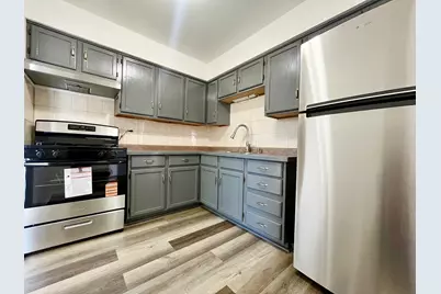 9725 S Karlov Avenue #501, Oak Lawn, IL 60453 - Photo 11