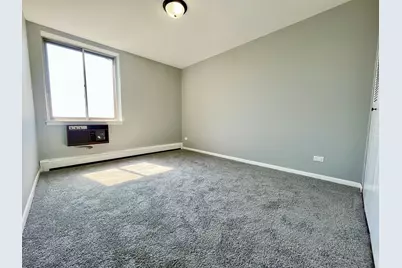 9725 S Karlov Avenue #501, Oak Lawn, IL 60453 - Photo 7